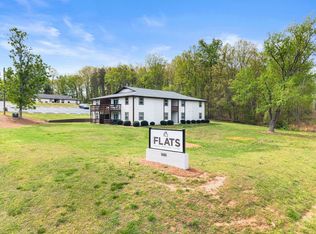 Forsyth Flats, Cumming, GA 30040