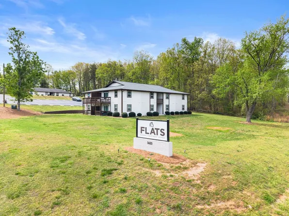 Forsyth Flats, 1400 Pilgrim Mill Rd #27D, Cumming, GA 30040