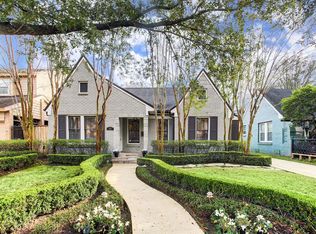 2225 W Main St, Houston, TX 77098