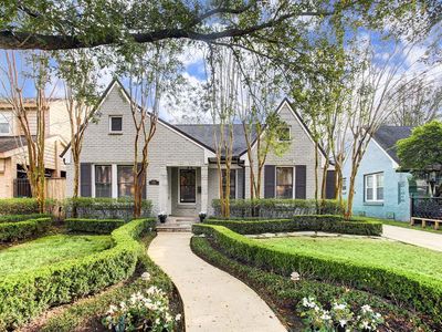 2225 W Main St, Houston, TX, 77098