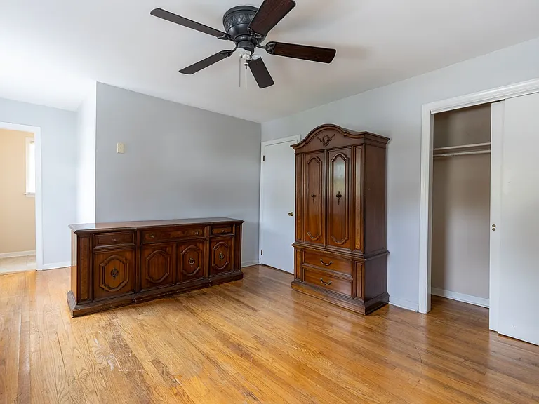 7 Jefferson Ave — Photo 12