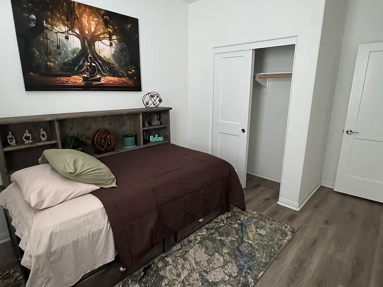 1533 Fig Tree Way — Photo 2
