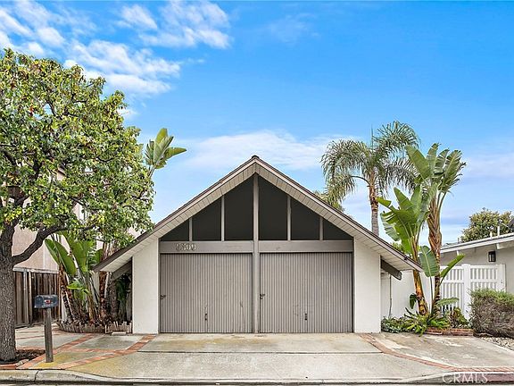 5th image of 5309 Lido Sands Dr