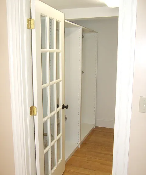 14 Glover St #2 — Photo 17
