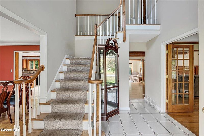 2nd image of 15 Cheviot Court
