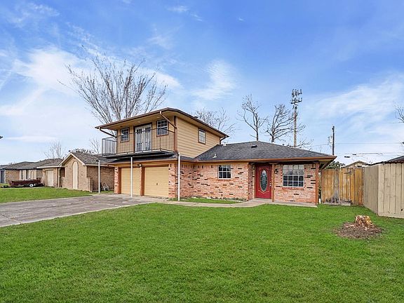 3rd image of 6307 Georgianna Dr