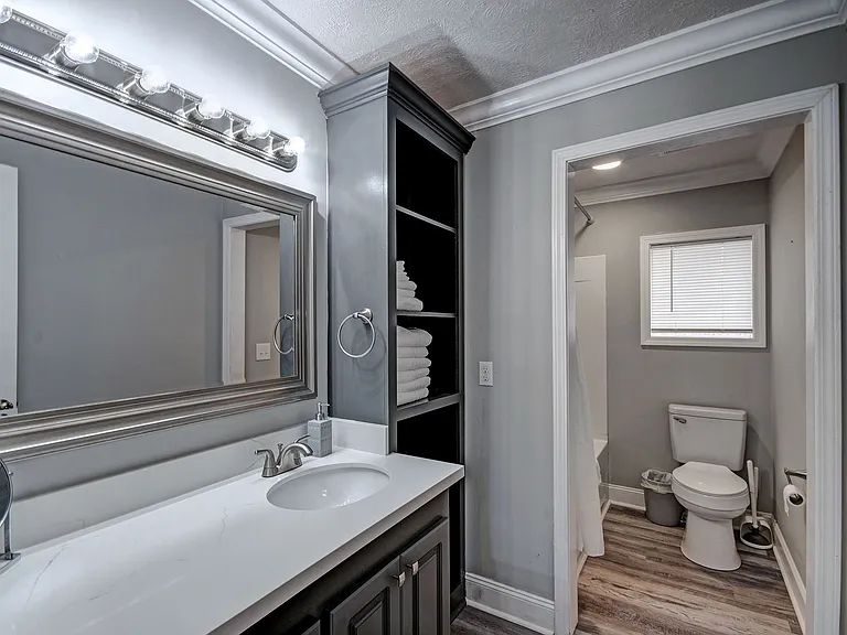 105 Sunset Dr — Photo 22