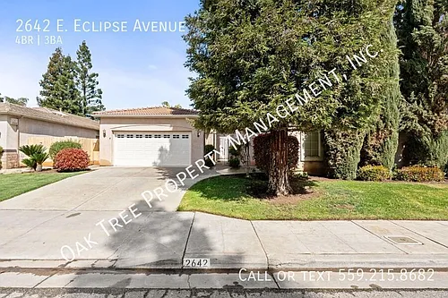 2642 E Eclipse Ave Photo 1