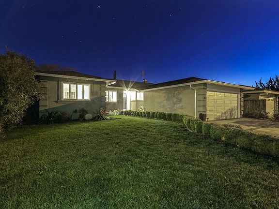 2nd image of 352 Surber Dr