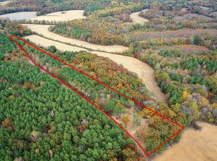 0 McCree #RD`, Dresden, TN 38225