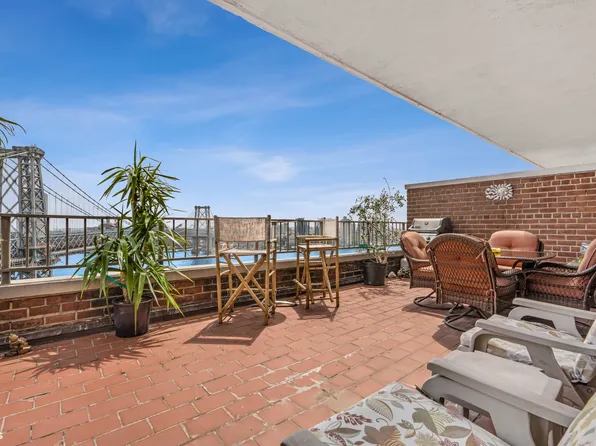 473 Fdr Drive image 1 of 10