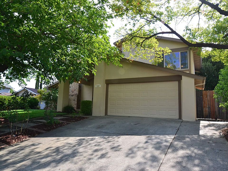 1st image of 5930 Brittany Way