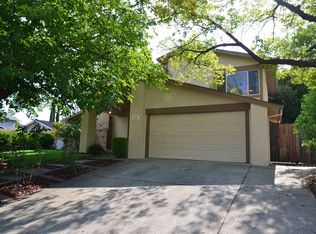 5930 Brittany Way, Citrus Heights, CA 95610