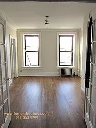 Rented by Lay Hoon Chua, LREB