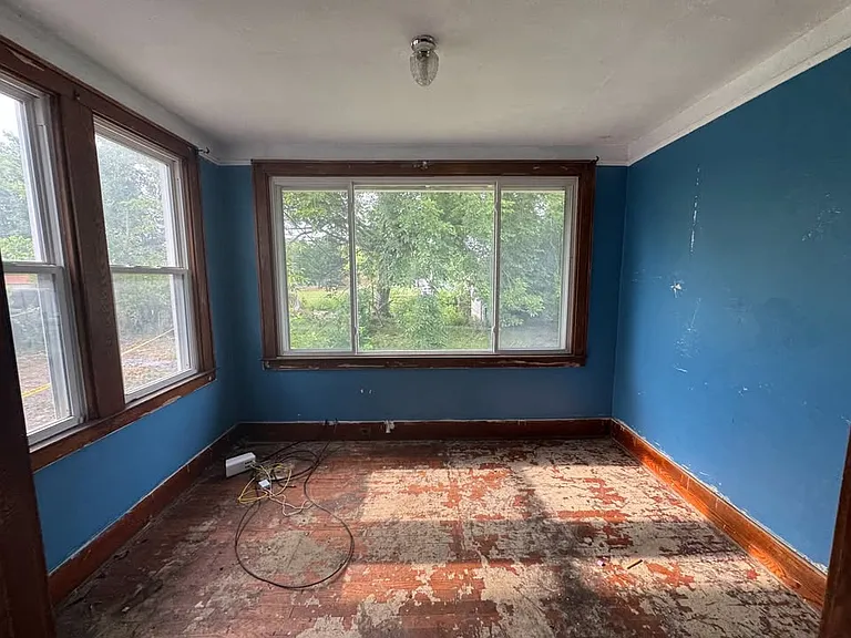 7164 Tuxedo St — Photo 17