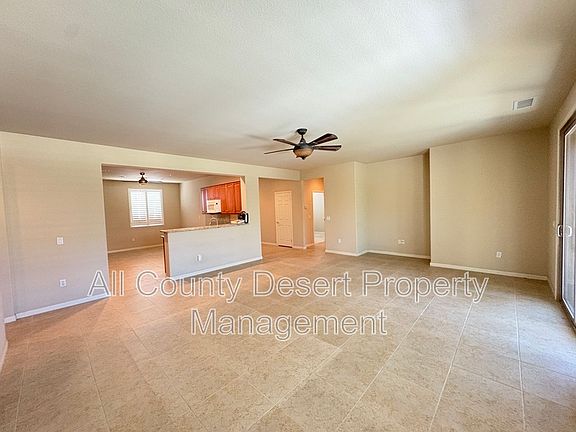5th image of 39397 Camino Manena
