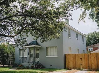 211 Gordon St APT A, Charleston, SC 29403