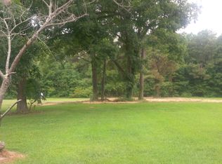 157 Connelly St, Alberta, VA 23821