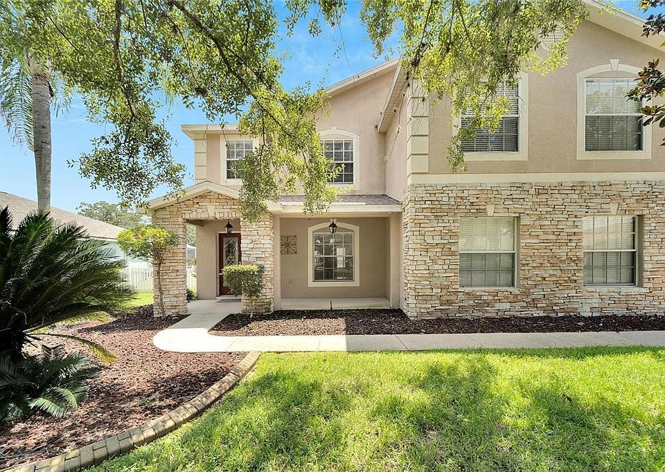 1st image of 14927 HERONGLEN DRIVE