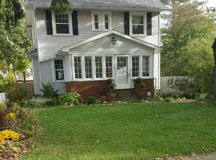 2065 Eastbrook Dr, Toledo, OH 43613