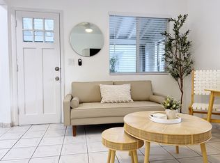 1832 Taft St #2, Hollywood, FL 33020