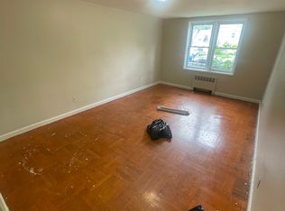 103 Chancellor Ave #A-16, Newark, NJ 07103