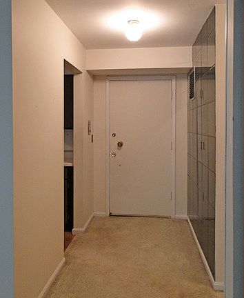 2nd image of 5300 Carriageway Dr APT 210
