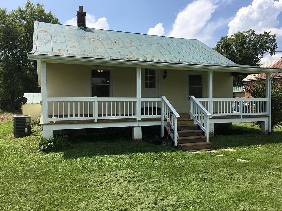 1st image of 7489 John Marshall Hwy