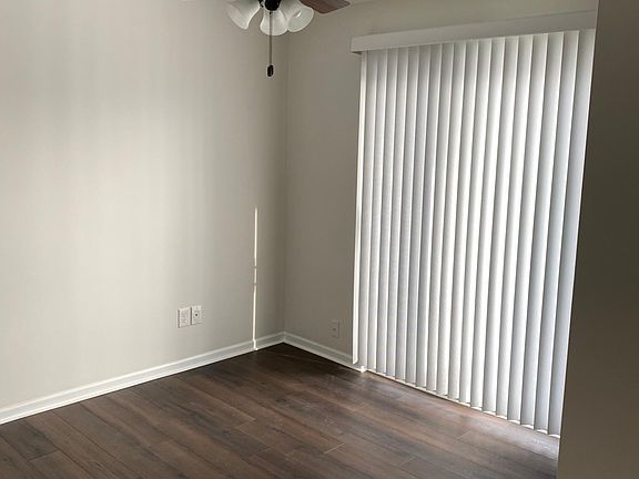 5th image of 24112 Avon Ln