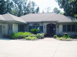 2 Red Cedar Rd, Fernandina Beach, FL 32034