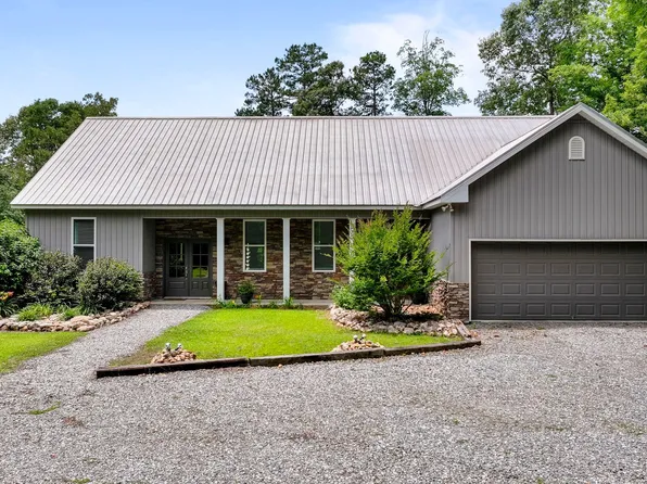 1584 Holley Mill Rd, Eclectic, AL 36024