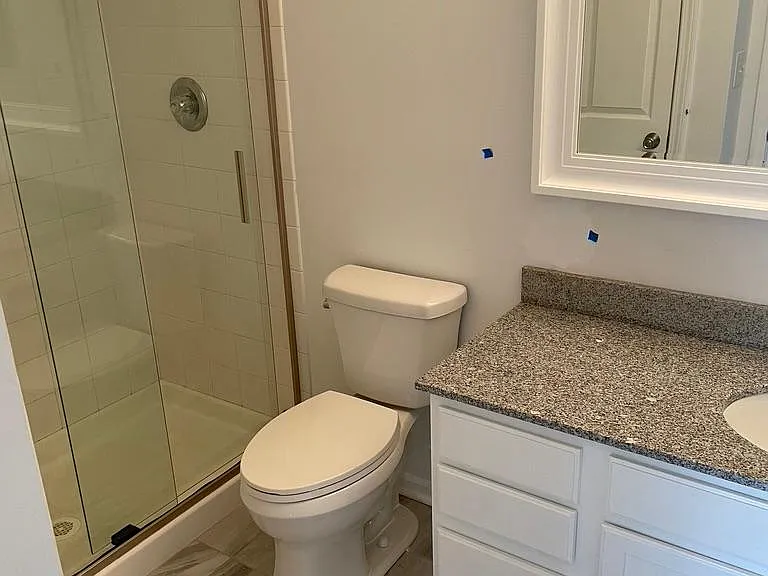 5903 Landers Ave — Photo 5