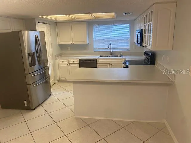 7050 Woodibis Dr — Photo 6