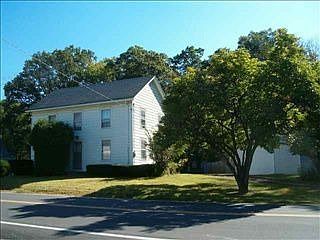 2nd image of 9 N Main St