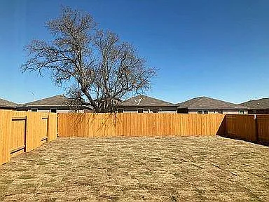 505 Washington Dr — Photo 17
