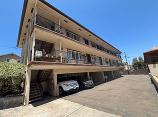 2040 Robinson Ave APT F, San Diego, CA 92104