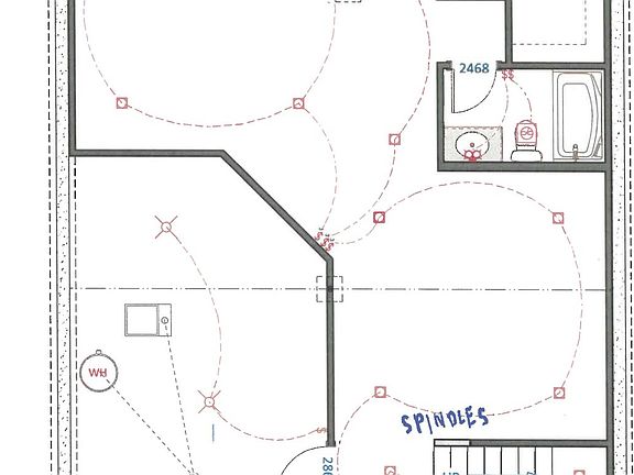6th image of this home