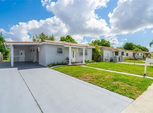 685 W 35th St #685, Hialeah, FL 33012