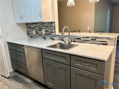 5713 Tibaron Ln APT 204, Toledo, OH, 43615
