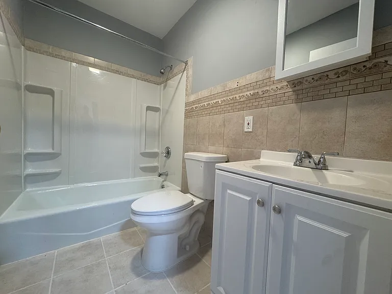 20 Townley St #C-3 — Photo 10