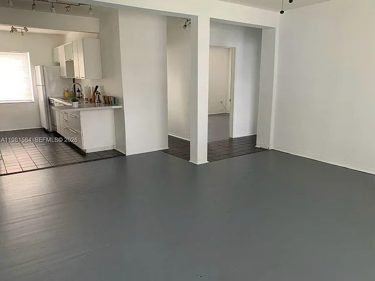 424 NE 82nd St #4C — Photo 6