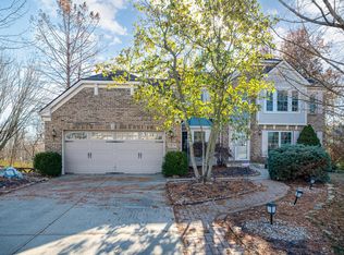 1972 Wedgewood Ln, Hebron, KY 41048