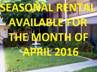 210 Park Blvd N APT 224, Venice, FL 34285
