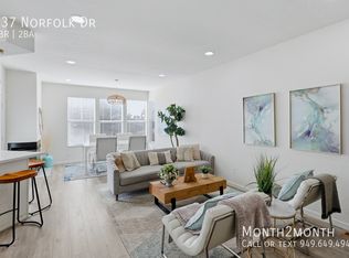 437 Norfolk Dr, Pacifica, CA