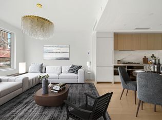 208 Delancey St #4J, New York, NY