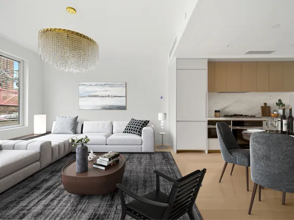 208 Delancey Street image 1 of 18