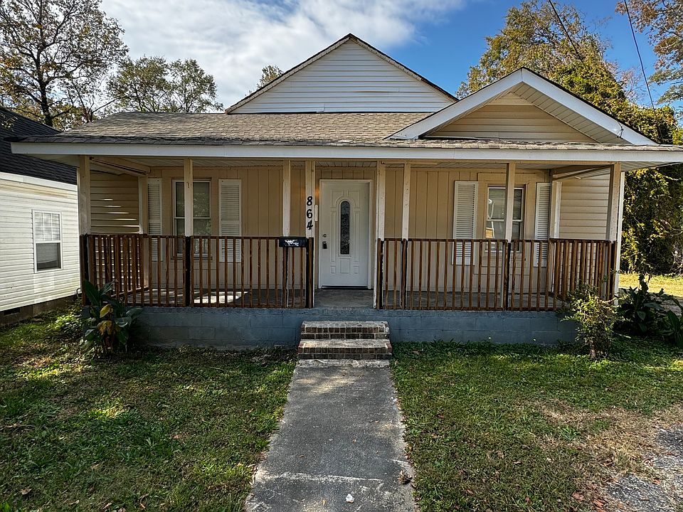 1st image of 864 Carson Ave