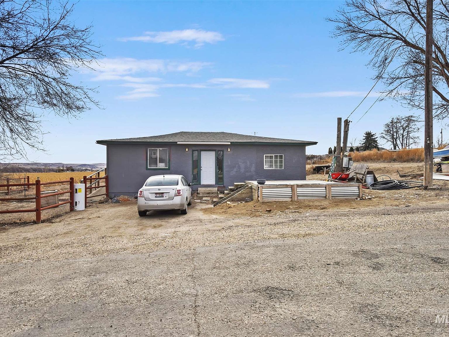 221 Wye St, Marsing, ID 83639 Zillow