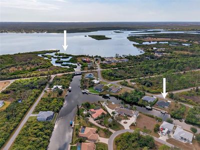 1288 WHEATLEY STREET, Port Charlotte, FL, 33953