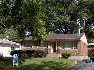 1st image of 8125 Marilyn Ct